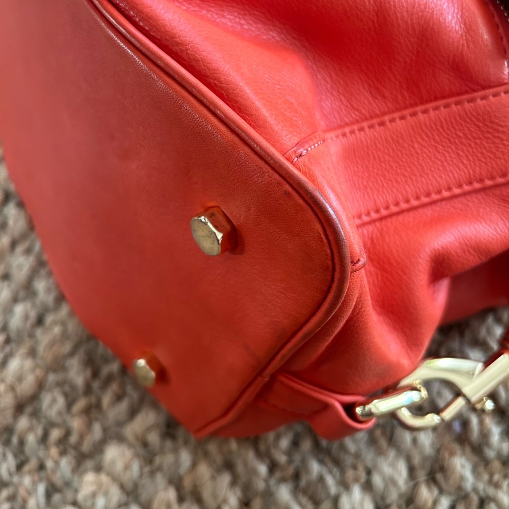 Rebecca Minkoff satchel - Picture 13 of 15
